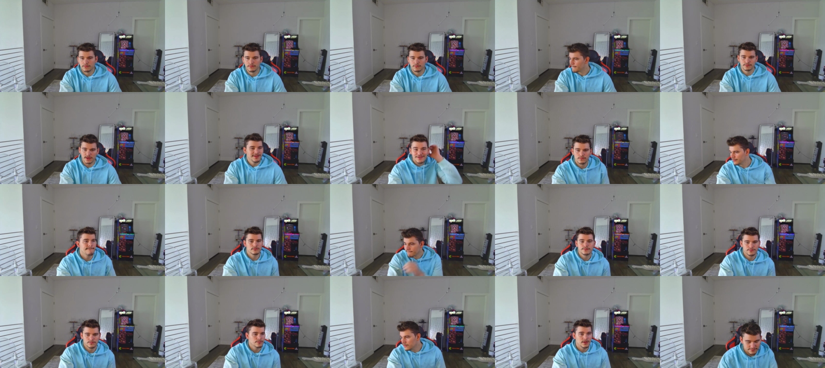 thejohnnystone  23-06-2022